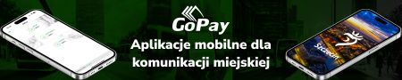 gopay_baner