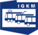 Izba Gospodarcza Komunikacji Miejskiej